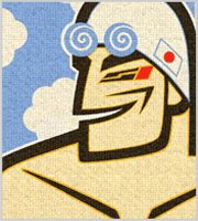 作品29